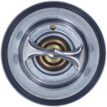 Charger l'image dans la galerie, 416-203 Thermostat 203 Degrees w/ Seal Motorad
