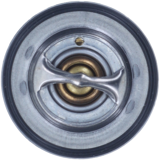 416-203 Thermostat 203 Degrees w/ Seal Motorad