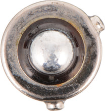 Load image into Gallery viewer, H21WCP Philips Standard Minature 12356 - Standard - Multiple Commercial 10-Pack Philips Bulbs