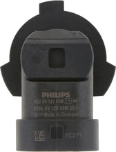 Load image into Gallery viewer, 9005XVB2 Philips X-tremeVision Headlight 9005 - X-tremeVision - Twin Blister Pack Philips Bulbs