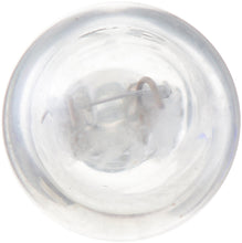 Load image into Gallery viewer, 37LLB2 Philips LongerLife Miniature 37LL - LongerLife - Twin Blister Pack Philips Bulbs