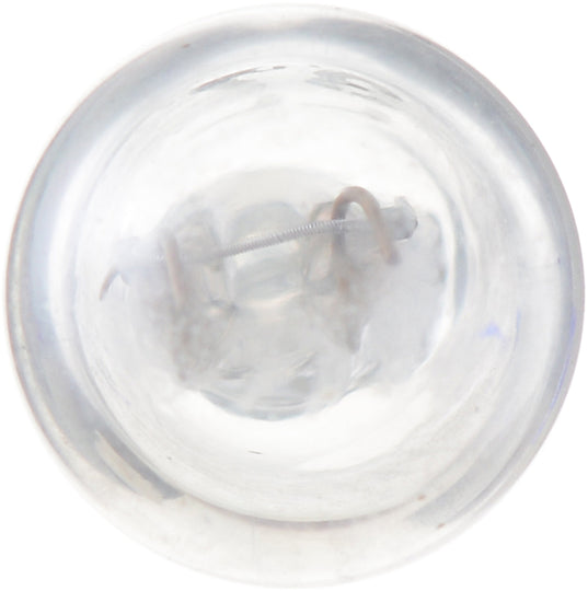 37LLB2 Philips LongerLife Miniature 37LL - LongerLife - Twin Blister Pack Philips Bulbs