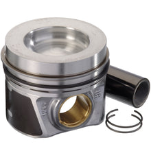 Charger l'image dans la galerie, 41661600 Engine Piston Kolbenschmidt Canada