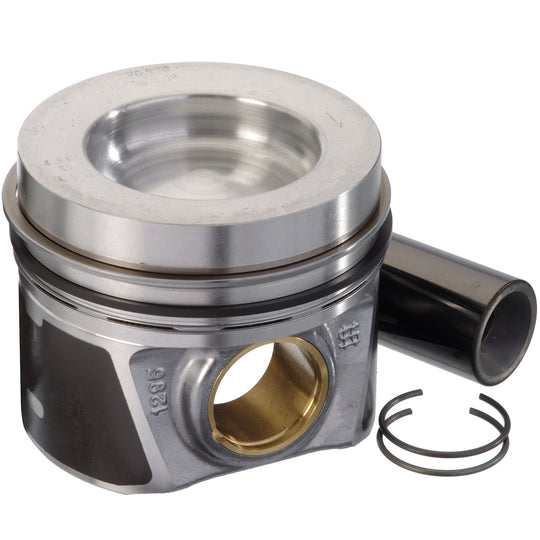 41661600 Engine Piston Kolbenschmidt Canada