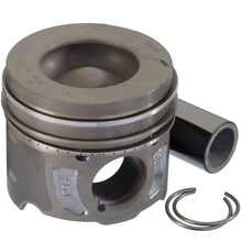 Load image into Gallery viewer, 41704600 Engine Piston Kolbenschmidt Canada