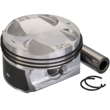 Charger l'image dans la galerie, 41705600 Engine Piston Kolbenschmidt Canada