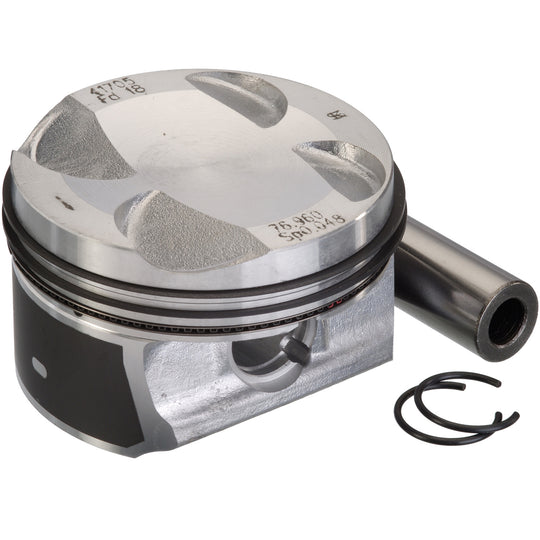 41705600 Engine Piston Kolbenschmidt Canada