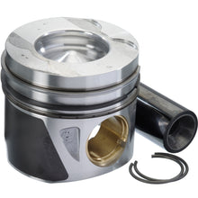 Charger l'image dans la galerie, 41711600 Engine Piston Kolbenschmidt Canada