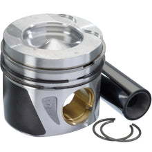 Load image into Gallery viewer, 41712610 Engine Piston Kolbenschmidt Canada