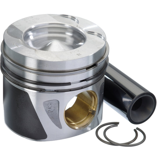 41712610 Engine Piston Kolbenschmidt Canada