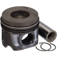 Load image into Gallery viewer, 41713630 Engine Piston Kolbenschmidt Canada