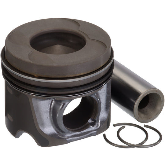 41713630 Engine Piston Kolbenschmidt Canada