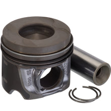 Charger l'image dans la galerie, 41714630 Engine Piston Kolbenschmidt Canada