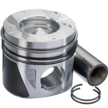 Charger l'image dans la galerie, 41716600 Engine Piston Kolbenschmidt Canada