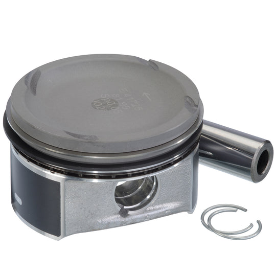 41725600 Engine Piston Kolbenschmidt Canada