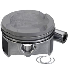 Charger l'image dans la galerie, 41727600 Engine Piston Kolbenschmidt Canada