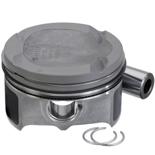 41727600 Engine Piston Kolbenschmidt Canada