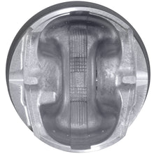 Charger l'image dans la galerie, 41727600 Engine Piston Kolbenschmidt Canada
