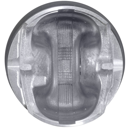 41727600 Engine Piston Kolbenschmidt Canada