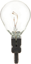 Load image into Gallery viewer, 3047LLCP Philips LongerLife Miniature 3047LL - LongerLife - Multiple Commercial 10-Pack Philips Bulbs