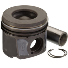 Charger l'image dans la galerie, 41765600 Engine Piston Kolbenschmidt Canada