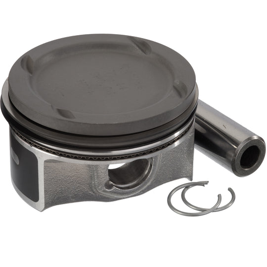 41784600 Engine Piston Kolbenschmidt Canada