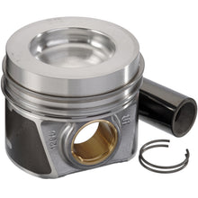 Charger l'image dans la galerie, 41785600 Engine Piston Kolbenschmidt Canada