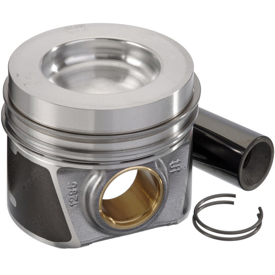 41785600 Engine Piston Kolbenschmidt Canada