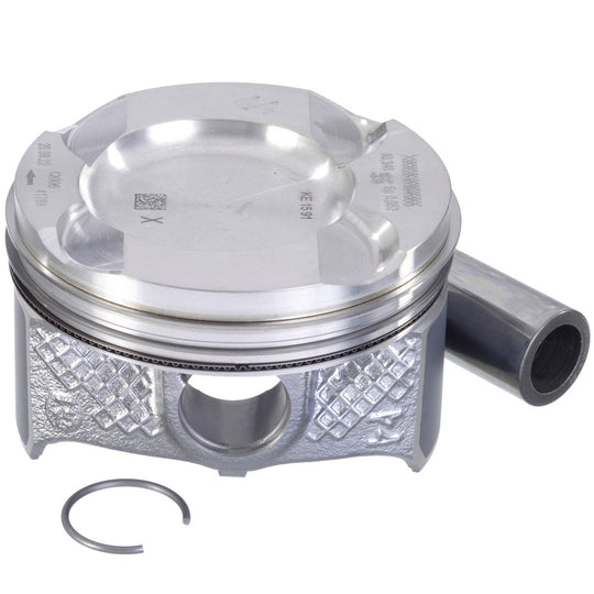 41789600 Engine Piston Kolbenschmidt Canada