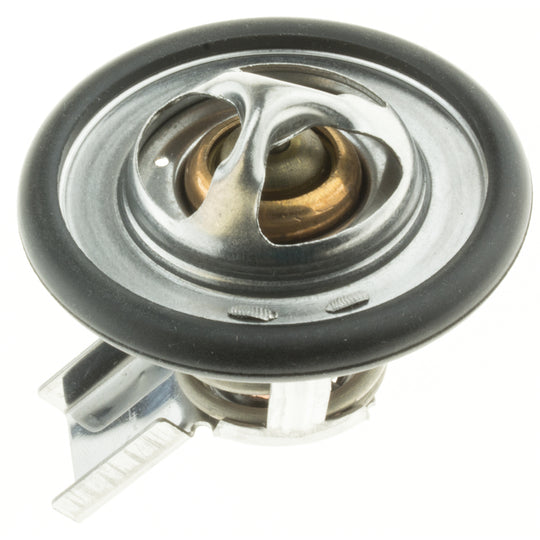 418-170 Thermostat 170 Degrees w/ Seal Motorad