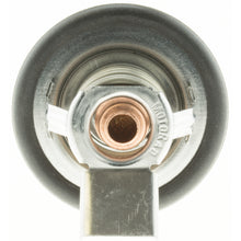Load image into Gallery viewer, 418-170 Thermostat 170 Degrees w/ Seal Motorad