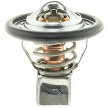 Load image into Gallery viewer, 418-170 Thermostat 170 Degrees w/ Seal Motorad