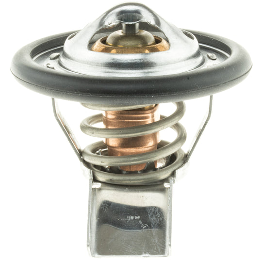 418-170 Thermostat 170 Degrees w/ Seal Motorad