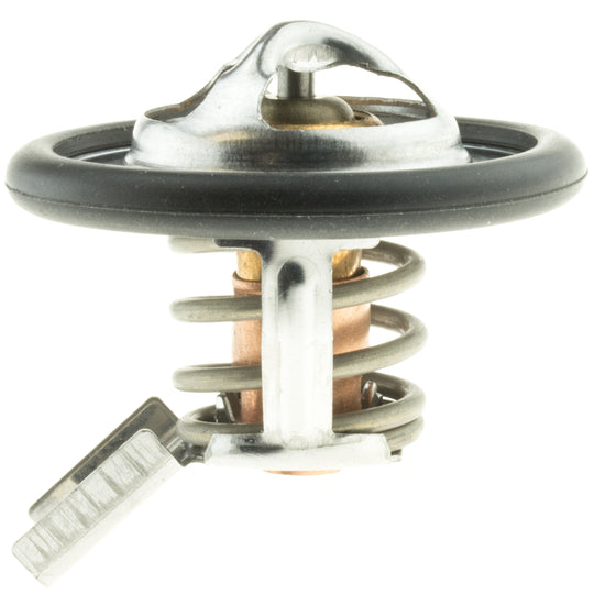 418-170 Thermostat 170 Degrees w/ Seal Motorad