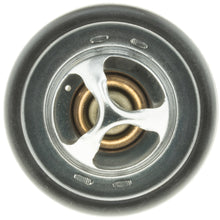 Load image into Gallery viewer, 418-170 Thermostat 170 Degrees w/ Seal Motorad