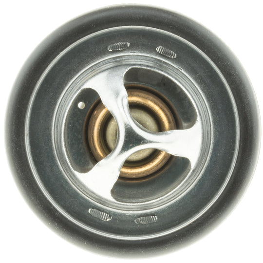 418-170 Thermostat 170 Degrees w/ Seal Motorad