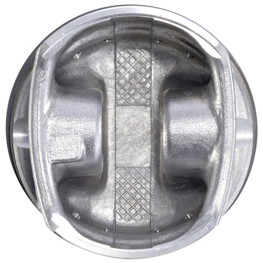 41811600 Engine Piston Kolbenschmidt Canada