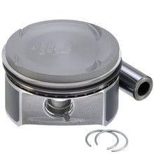 Load image into Gallery viewer, 41811620 Engine Piston Kolbenschmidt Canada
