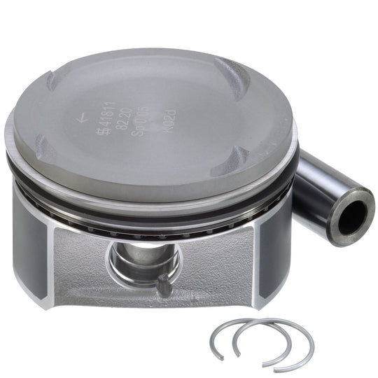 41811620 Engine Piston Kolbenschmidt Canada