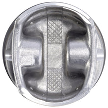 Load image into Gallery viewer, 41811620 Engine Piston Kolbenschmidt Canada