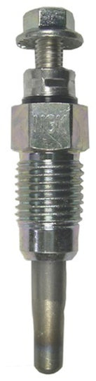 3704 NGK Diesel Glow Plug NGK Canada