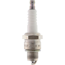 Load image into Gallery viewer, 4184 Spark Plug - U-Groove Conventional Denso Auto Parts Canada