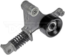 Charger l'image dans la galerie, 419-000 Accessory Drive Belt Tensioner Assembly Dorman - TECHoice Canada