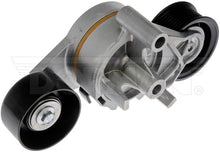 Load image into Gallery viewer, 419-001 Accessory Drive Belt Tensioner Assembly Dorman - TECHoice Canada