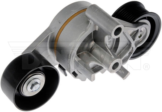 419-001 Accessory Drive Belt Tensioner Assembly Dorman - TECHoice Canada