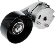 Load image into Gallery viewer, 419-002 Accessory Drive Belt Tensioner Assembly Dorman - TECHoice Canada