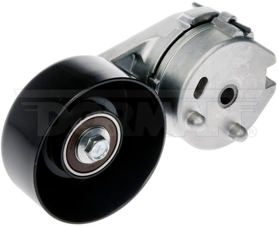 419-002 Accessory Drive Belt Tensioner Assembly Dorman - TECHoice Canada