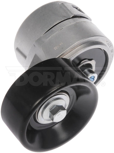 419-003 Accessory Drive Belt Tensioner Assembly Dorman - TECHoice Canada