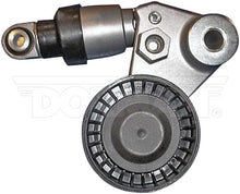 Load image into Gallery viewer, 419-004 Accessory Drive Belt Tensioner Assembly Dorman - TECHoice Canada