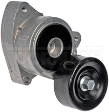 Load image into Gallery viewer, 419-005 Accessory Drive Belt Tensioner Assembly Dorman - TECHoice Canada